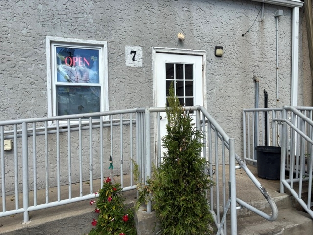 Welcome image